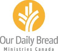 Our Daily Bread Ministries Canada® FRIDAY | MARCH 6 2026