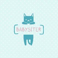 Babysitting Available