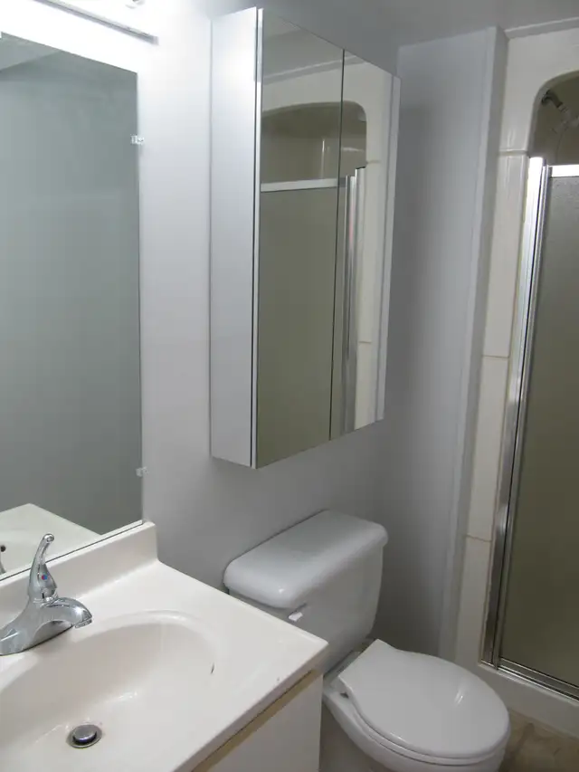 1 BEDROOM BASEMENT APARTMENT IN EAST GALT AVAILABLE - Photo 6