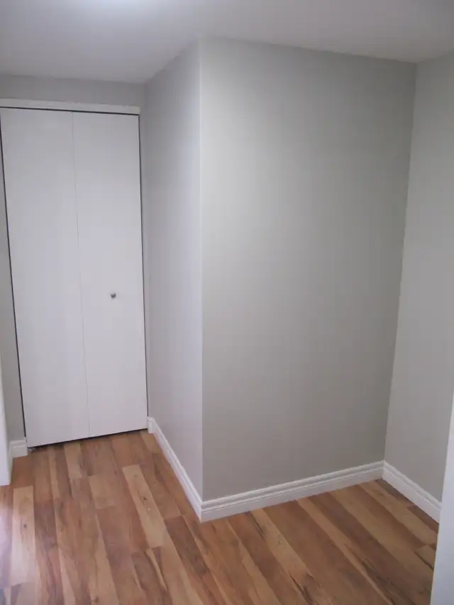 1 BEDROOM BASEMENT APARTMENT IN EAST GALT AVAILABLE - Photo 7