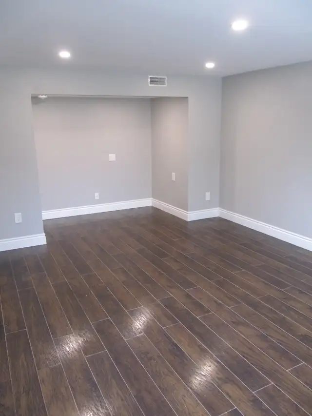 1 BEDROOM BASEMENT APARTMENT IN EAST GALT AVAILABLE - Photo 8