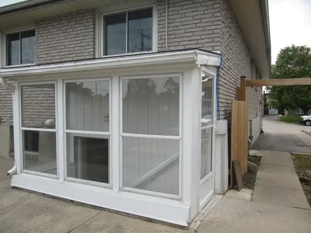 1 BEDROOM BASEMENT APARTMENT IN EAST GALT AVAILABLE - Photo 10