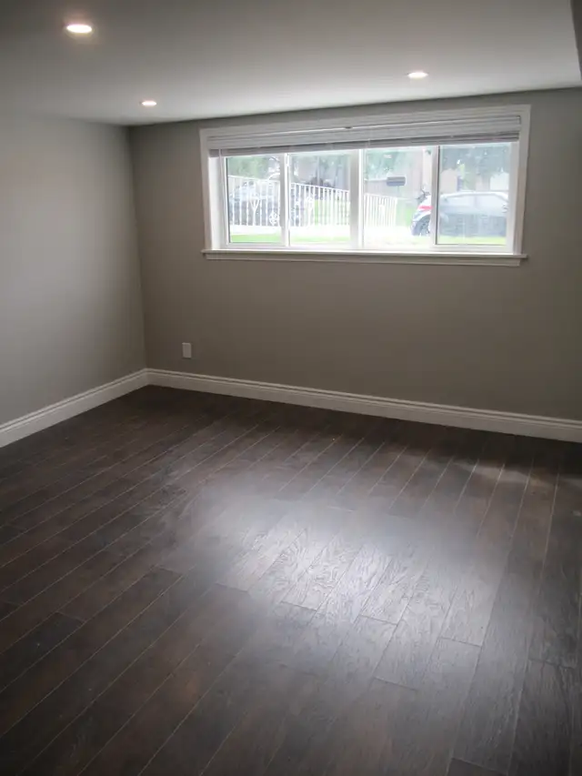 1 BEDROOM BASEMENT APARTMENT IN EAST GALT AVAILABLE - Photo 11