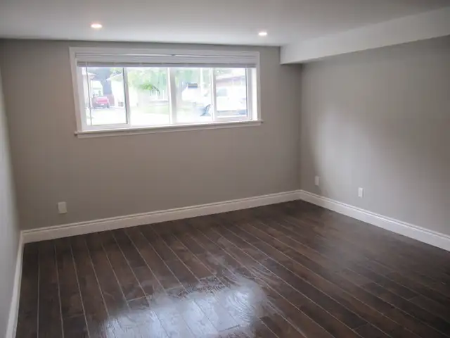 1 BEDROOM BASEMENT APARTMENT IN EAST GALT AVAILABLE - Photo 13