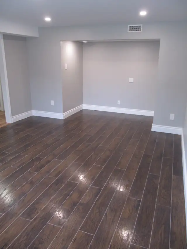 1 BEDROOM BASEMENT APARTMENT IN EAST GALT AVAILABLE - Photo 14