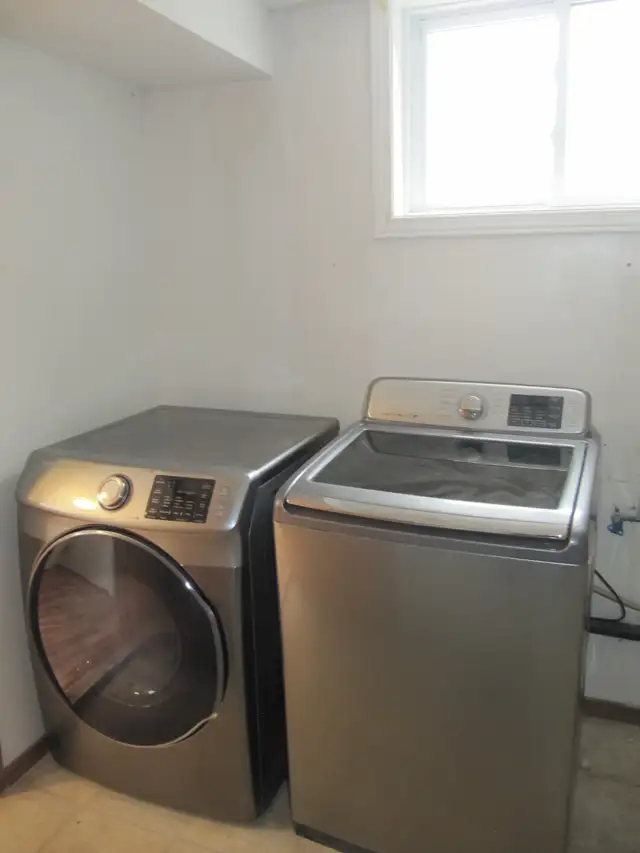 1 BEDROOM BASEMENT APARTMENT IN EAST GALT AVAILABLE - Photo 15