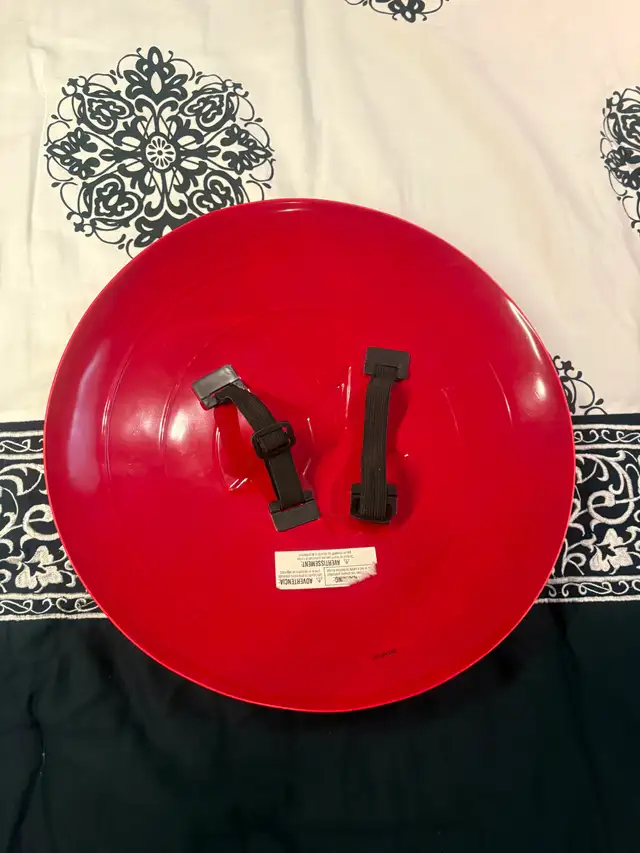 Captain America Shield - Photo 2