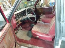 bronco xlt - Photo 5