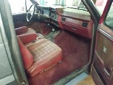 bronco xlt - Photo 6