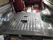 bronco xlt - Photo 7