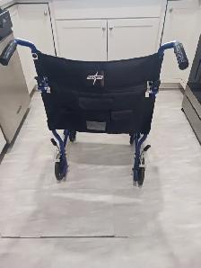 Transporter $30 - Photo 3