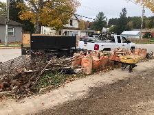 spring cleanup - Photo 5