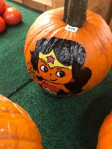 spring cleanup - Photo 10