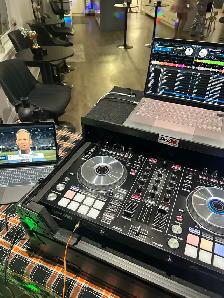 DJ For Your Next Party! - Photo 2