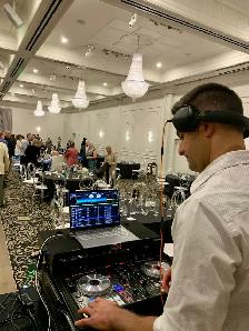 DJ For Your Next Party! - Photo 3
