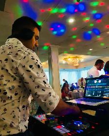 DJ For Your Next Party! - Photo 4