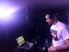 DJ For Your Next Party! - Photo 5