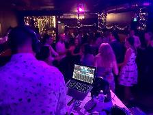 DJ For Your Next Party! - Photo 6