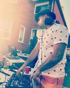 DJ For Your Next Party! - Photo 7