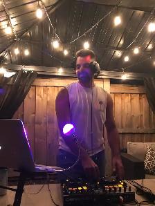 DJ For Your Next Party! - Photo 8