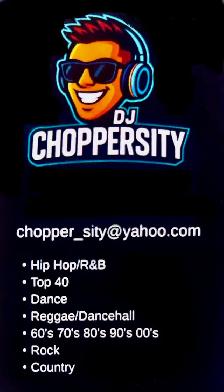 DJ For Your Next Party! - Photo 9