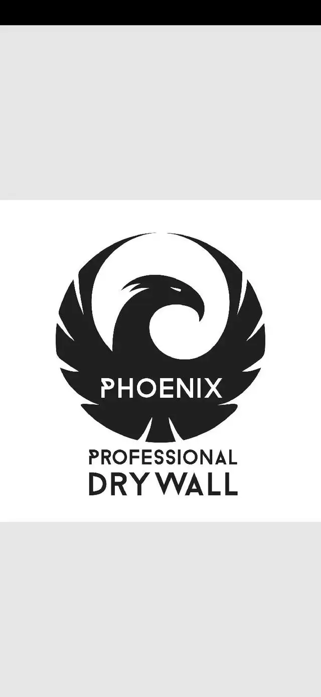 Phoenix Professional Drywall