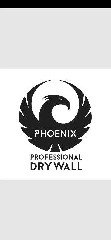Phoenix Professional Drywall
