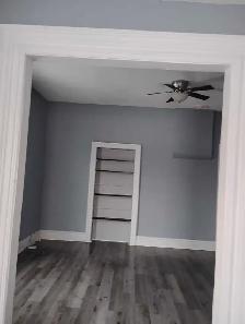 $29 Slashed Price Home Cleaning Service - Photo 2