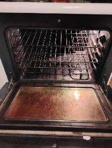 $29 Slashed Price Home Cleaning Service - Photo 3