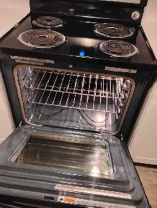 $29 Slashed Price Home Cleaning Service - Photo 4