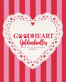 GORGEOUS GOLDENDOODLE PUPPIES - Photo 3