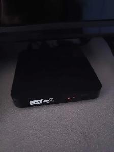 tv box android - Photo 3