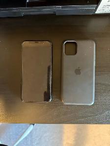 iPhone 12 Pro 128 GB Unlocked