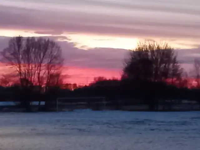 Looking for Short Term Rental