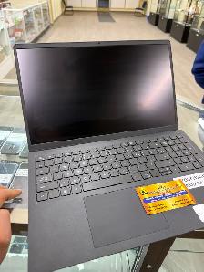 Dell touchscreen laptop - Photo 3