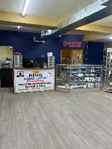 Dell touchscreen laptop - Photo 5