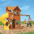 Gazebo,shed,pergola Assembly and delivery - Photo 4