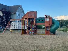 Gazebo,shed,pergola Assembly and delivery - Photo 6