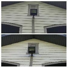 Entretien Ménager Régis Robitaille - Photo 2