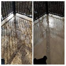 Entretien Ménager Régis Robitaille - Photo 3