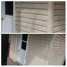 Entretien Ménager Régis Robitaille - Photo 4