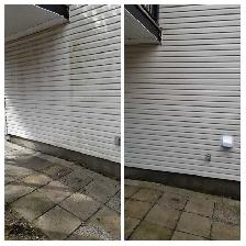 Entretien Ménager Régis Robitaille - Photo 5