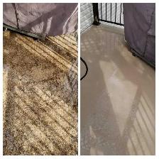 Entretien Ménager Régis Robitaille - Photo 6