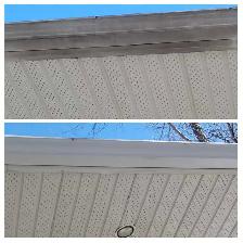 Entretien Ménager Régis Robitaille - Photo 7