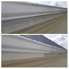 Entretien Ménager Régis Robitaille - Photo 8