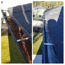 Entretien Ménager Régis Robitaille - Photo 9