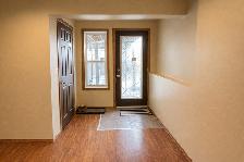 MODERN UPGRADED LEGAL BASEMENT SUITE FOR RENT $950 1BD 1 BATH - Photo 3