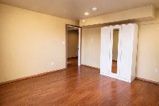 MODERN UPGRADED LEGAL BASEMENT SUITE FOR RENT $950 1BD 1 BATH - Photo 6