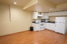 MODERN UPGRADED LEGAL BASEMENT SUITE FOR RENT $950 1BD 1 BATH - Photo 8