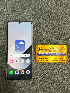 Samsung Z flip 6 - Photo 2